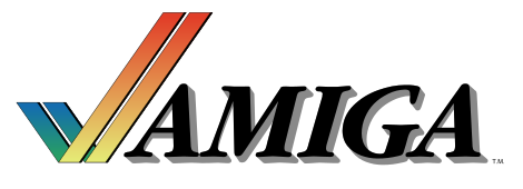 Amiga_Logo_1985